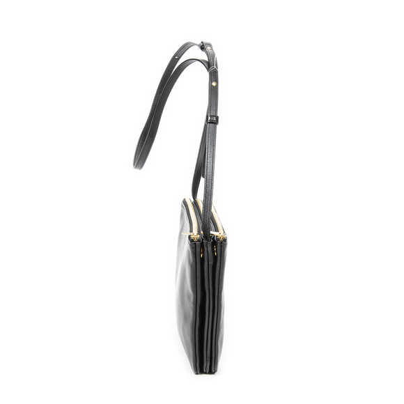 Celine Large Trio Crossbody - Picture 4 of 10